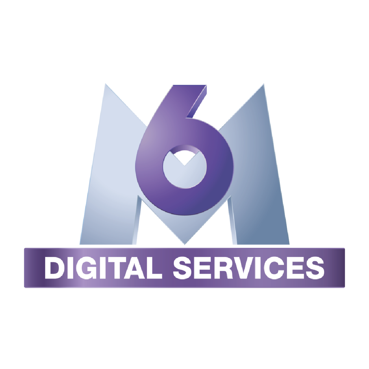 Web 6. М6 Телеканал французский. M6 Studio logo. SND groupe m6 logo. SND groupe m6 m6 Studio.