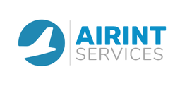 Airint Services