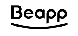 BeApp