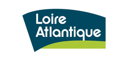 agence recrutement informatique