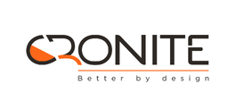 Cronite Group