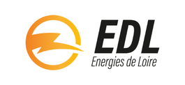 energie de loire