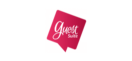 Guest Suite