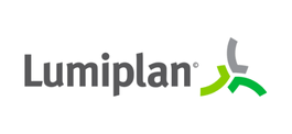 lumiplan