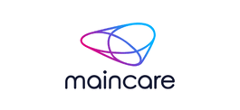 maincare