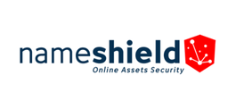 Nameshield