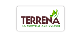 Terrena