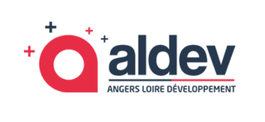 recrutement informatique Angers