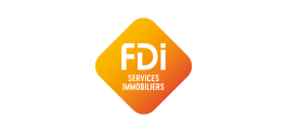 FDI