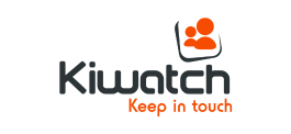 Kiwatch