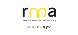 RMA (Ressources Mutuelles Assistance)