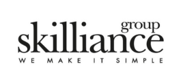 Skilliance group