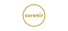 Sorenir