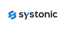 Systonic