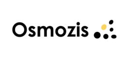 Osmozis Montpellier